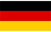 German