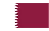 Qatari