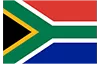 South Africa