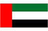 UAE